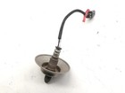TOYOTA COROLLA Hatchback E21 Lambda Oxygen Sensor 89467-02200 1.8 33388024