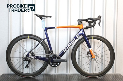 Used Ribble Ultra