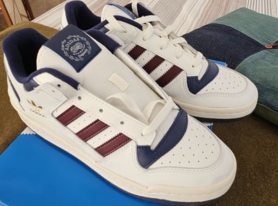 Adidas Forum Low CL
