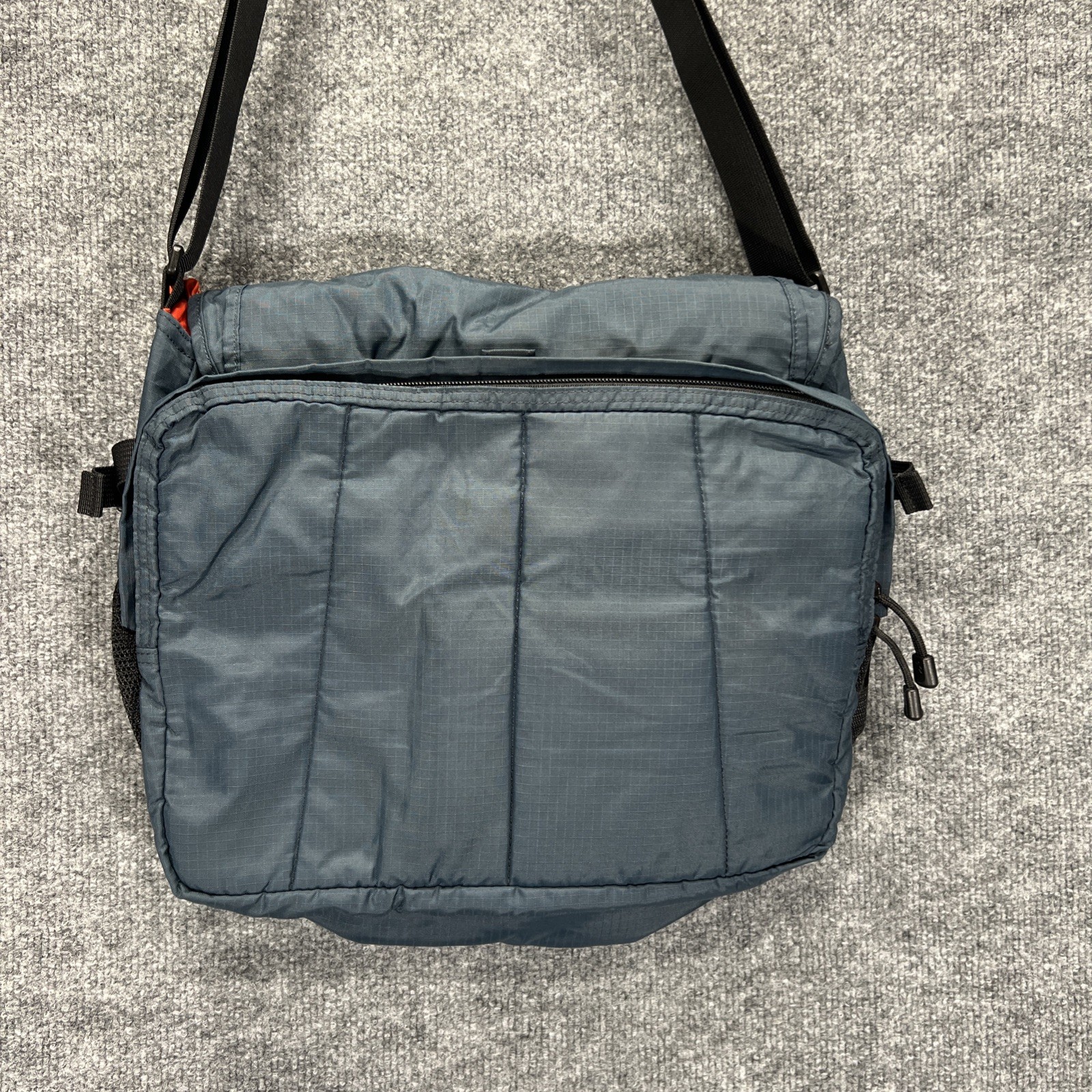 Nomadic Wise-Walker Compact Backpack Shoulder Bag… - image 4