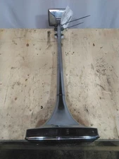 H00978 VOLVO VNM AIR HORN 3745098