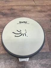 NOVATEL GNSS + L-Band Pinwheel Technology ANTENNA GPS-702-GGL 01017939