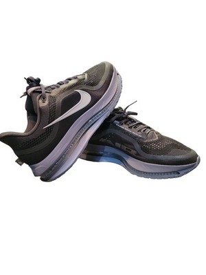 Nike Pegasus Premium Anthracite Men Road Running Jogging  display picture 2