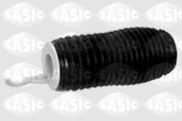 Sasic Lenkmanschette Faltenbelag 0664504 FüR Peugeot 106 Saxo CitroËN S1 S0 2