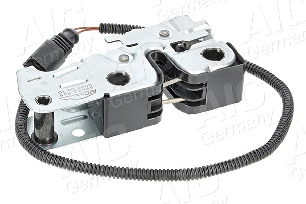 ✅Fits AIC 59835 BONNET LOCK  ⭐UK Seller⭐