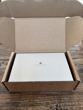 2023 King Charles III Gold Proof Sovereign 3 Coin Set