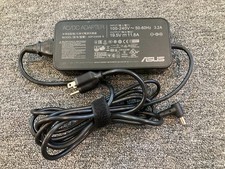 Genuine Asus ADP-230GB B 230W 19.5V 11.8A AC Adapter Charger ROG Zephyrus/Strix