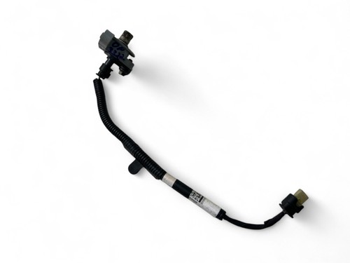 VOLVO V60 Wellenpositionssensor 31303094 31796205