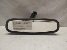 Retroviseur intérieur Opel ZAFIRA