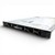 Dell PowerEdge R640 Server 2x Xeon Silver 4210 32GB RAM H740P 2x 750W NO HDD
