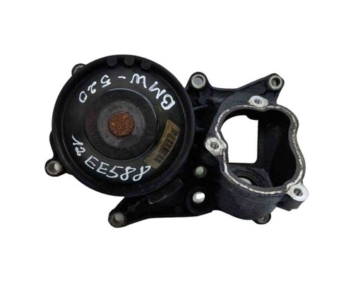 BMW 5 F10 Wasserpumpe 7810833 2.00 Diesel 2012 30164347