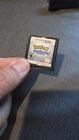 New ListingPokemon: SoulSilver Version (Nintendo DS) Cart Only Authentic Shipping 2-4d