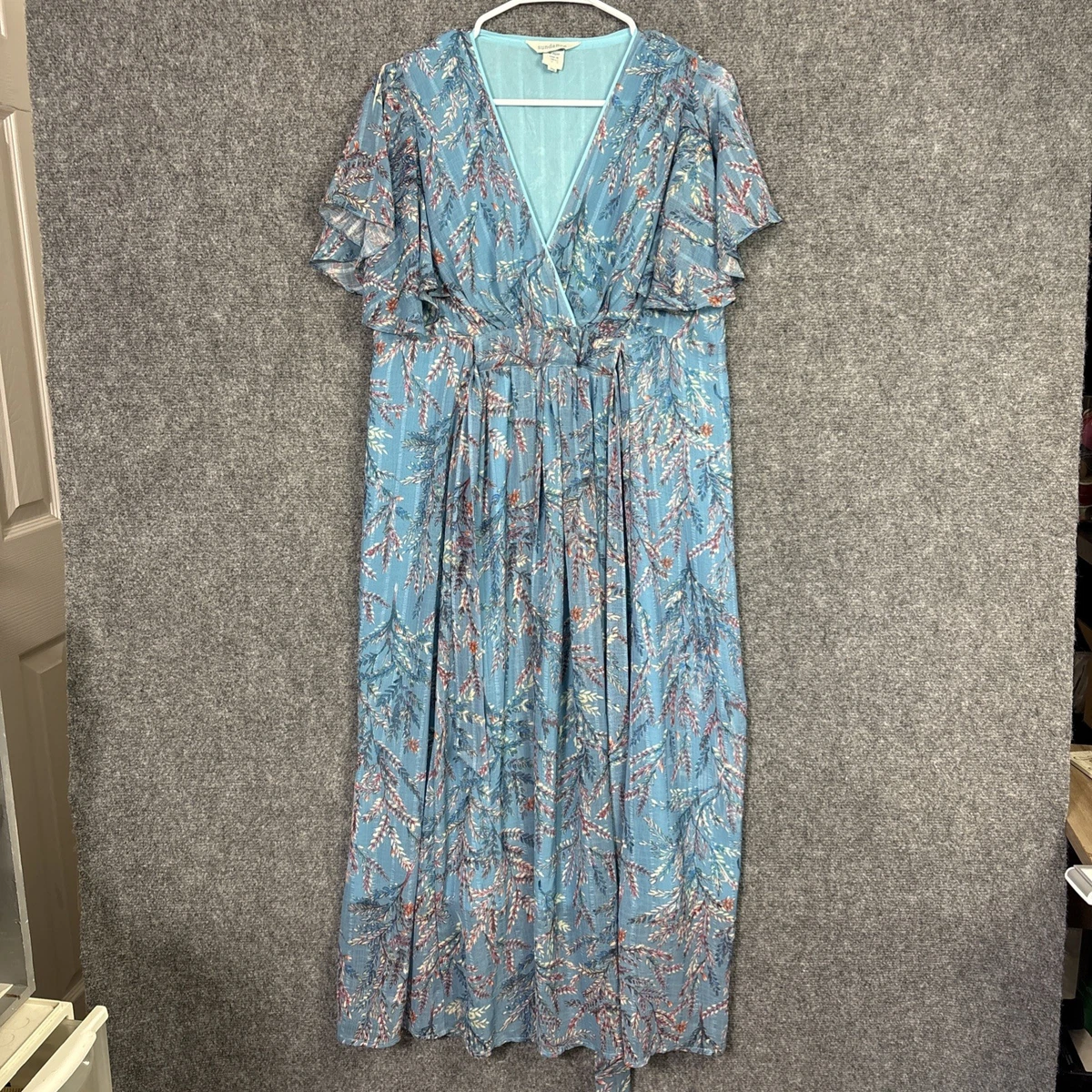 chinese dress ladies Paisley Maxi Dress – POSH STYLE main image 1