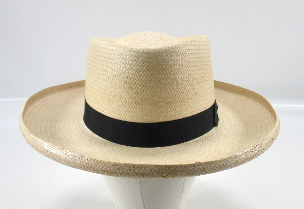 Stetson Men's Stetson Vintage Hats for sale - eBay