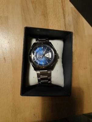 Casio Edifice Herren EF-129D-2AVEF 