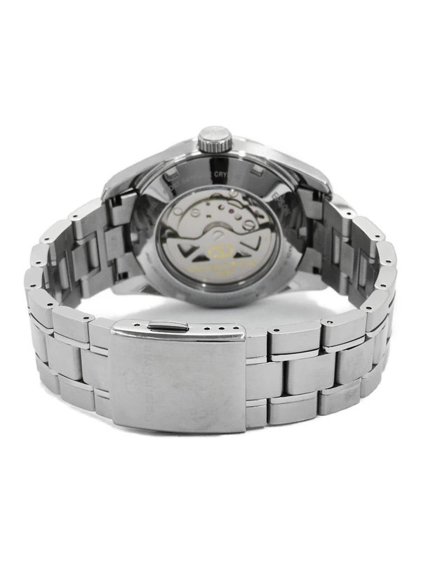 Orient Orient Star Standard Men automatic winding - image 3