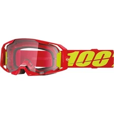 100 Percent Armatic Goggles | 50059-00005