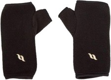 Back on Track Wrist Cover Fleece W/Thumb Medium
