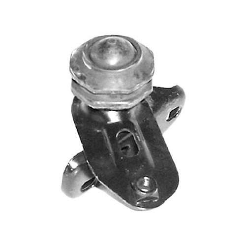 Soporte Motor Delantero Para Mazda 626 1983-1987 2.0L Gasolina | Omni 5 T261 (A6427/8080)
