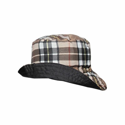 CAPPELLO CON CUSTODIA ANTI PIOGGIA hf01 H.DUE.O DA BORSETTA REVERSIBILE |  eBay