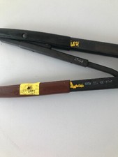 AMP 576778 Crimp Tool
