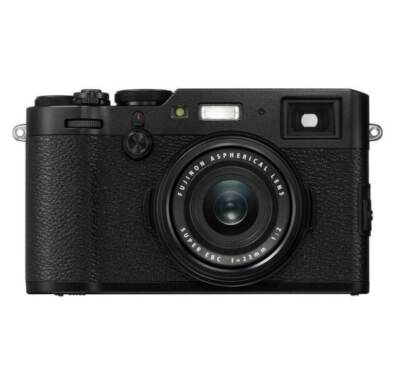 Fujifilm X100s | eBay