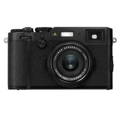 Fujifilm X20 | eBay