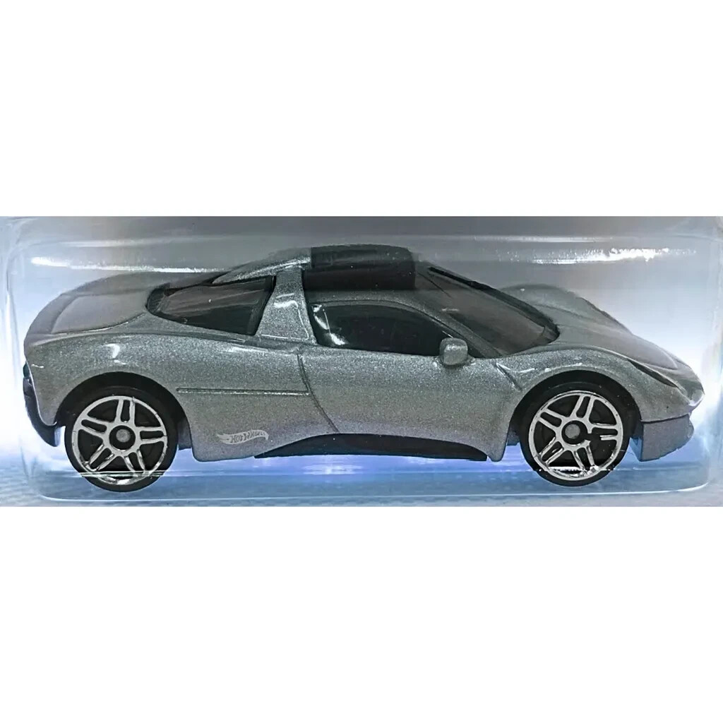 33台 Hot Wheels ミニカー コレクション 未開封 33台 Hot Wheels ミニカー コレクション 未開封 33台 Hot Wheels