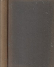 Le nozze dei centauri. . Sem Benelli. 1917. .