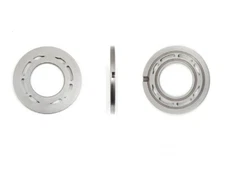 23 SERIES REPLACEMENT SAUER SUNDSTRAND MOTOR VALVE PLATE SPV2/SMV/089 9230562