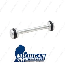 Gen V LT Billet Aluminum Oil Galley Barbell Plug 2014+ LT1 L83 L86 L84 L87 L8T