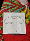 Picture 11 of 11