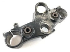 Yamaha XT 600 3TB [1991] - Triple Tree Top