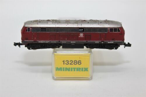 Trix 66623 Minitrix Und Spur-Z Lokrad-Reinigungsbürste