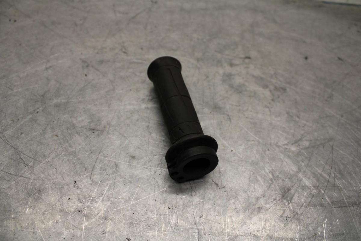 11-15 KAWASAKI ZX1000R THROTTLE CABLE LINE HOUSING GUIDE BB445 | eBay