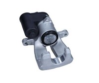 Bremssattel Maxgear 82-0505 Hinterachse Links FüR Vw Passat