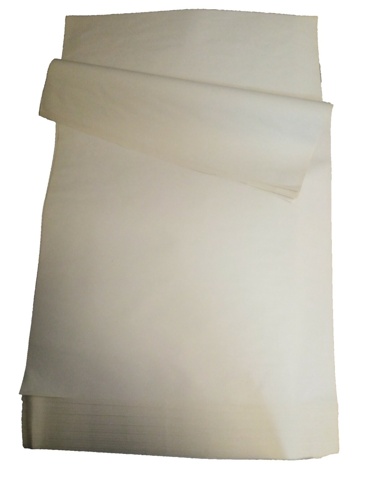 Packaging Paper, Acid FreeTissue Paper and Kraft Paper (High Quality