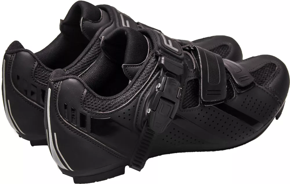 Flr road sales shoes