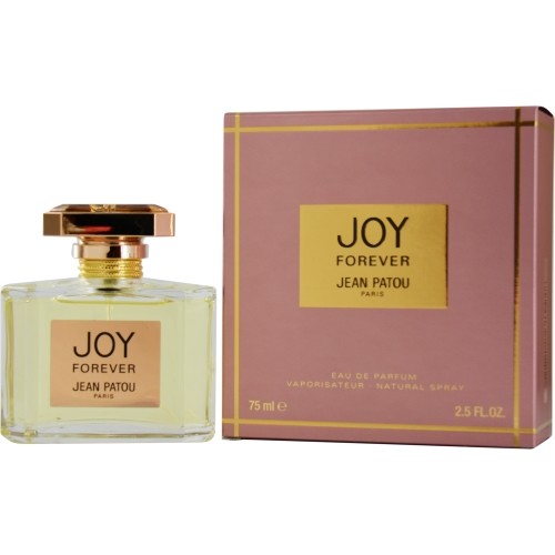 JEAN PATOU JOY COMPACT SOLID PERFUME