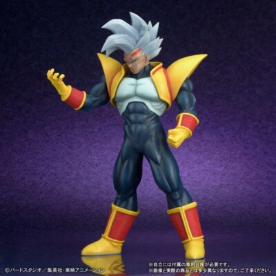 はやー DRAGON BALL フィギュア2体セット 2点セット【未開封】S H フィギュアーツ スーパーサイヤ人 フル
