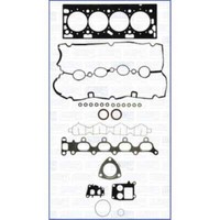 Dichtungssatz Oben Opel Astra H 05-