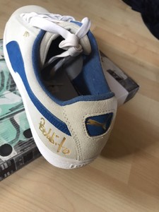 puma classic size 13