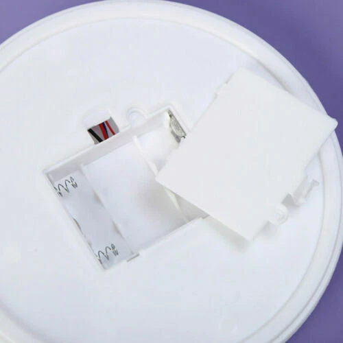 Palloncini trasparente senza marca per feste e party