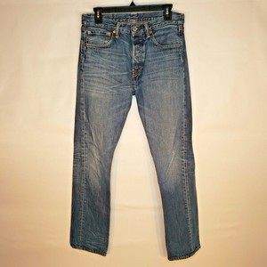 levis l5155