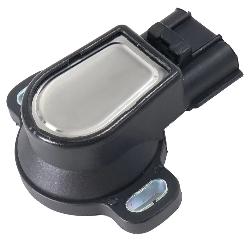 8945222090 Throttle Position Sensor For 1991-1997 Toyota Tercel 1.5L 4Runner Kia Foto 3 de 4