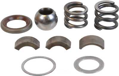 CV Ball Seat Kit  SKF  UJ606