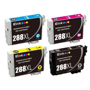 ink for an epson xp 440