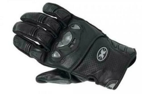 iXS Handschuhe für Motorrad- & Motorsport für den Sommer