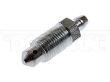 Bleeder Screw- Frt Disc Dorman/AutoGrade 484-151.1