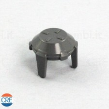 GAGGIA Inserto Valvola Contenitore Acqua Macchina Caffè Incanto Xsmall Syntia